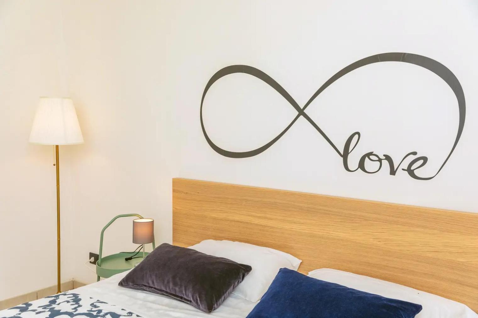 Sabbenerica Apartment 카타니아 외부 사진
