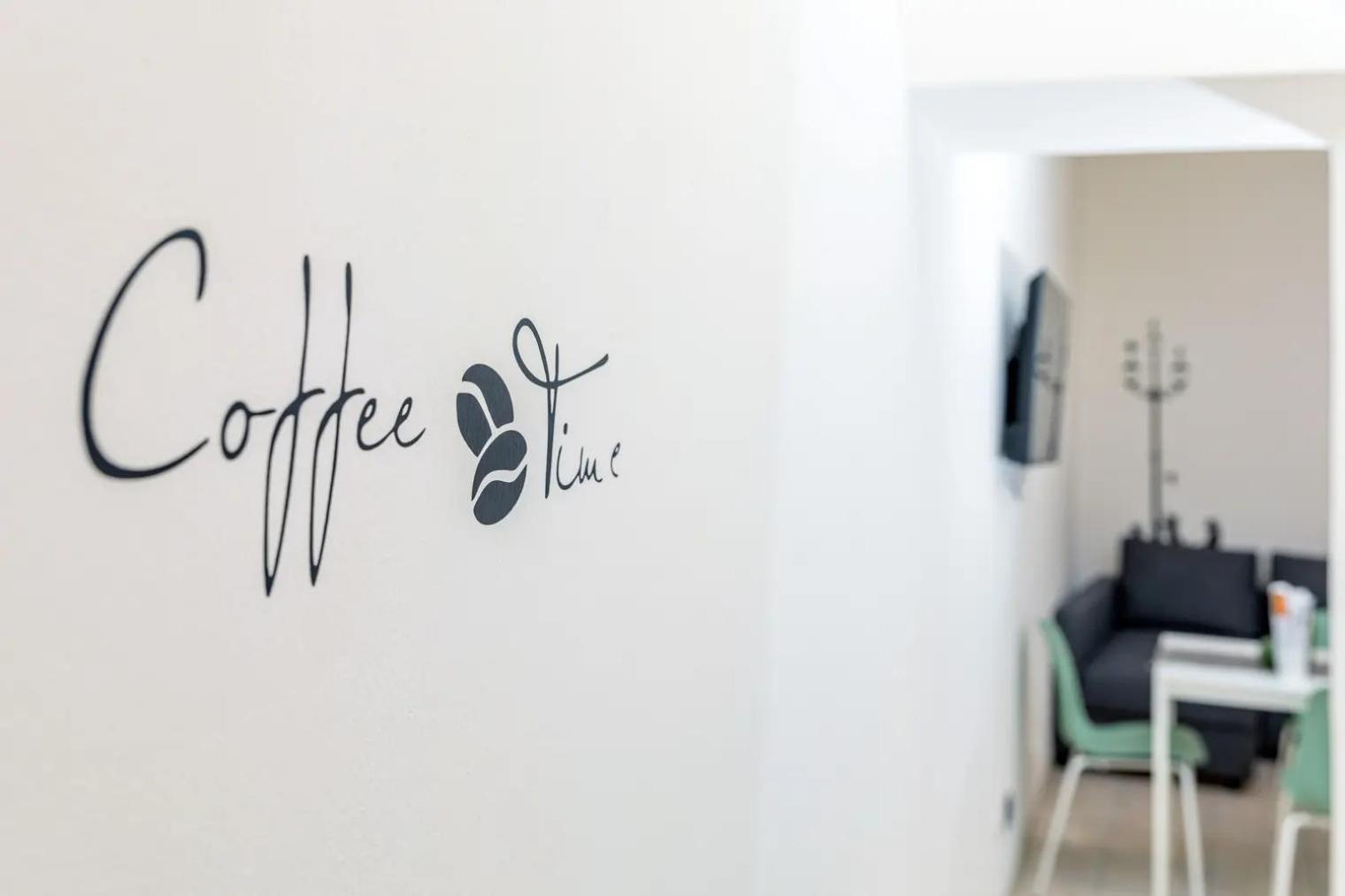 Sabbenerica Apartment 카타니아 외부 사진