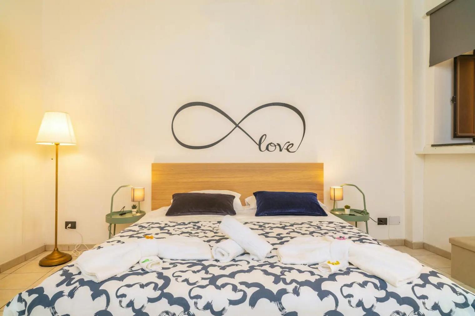 Sabbenerica Apartment 카타니아 외부 사진