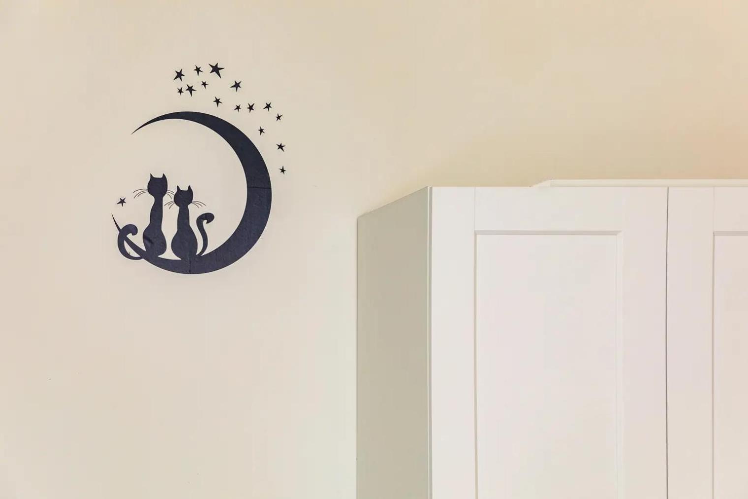 Sabbenerica Apartment 카타니아 외부 사진
