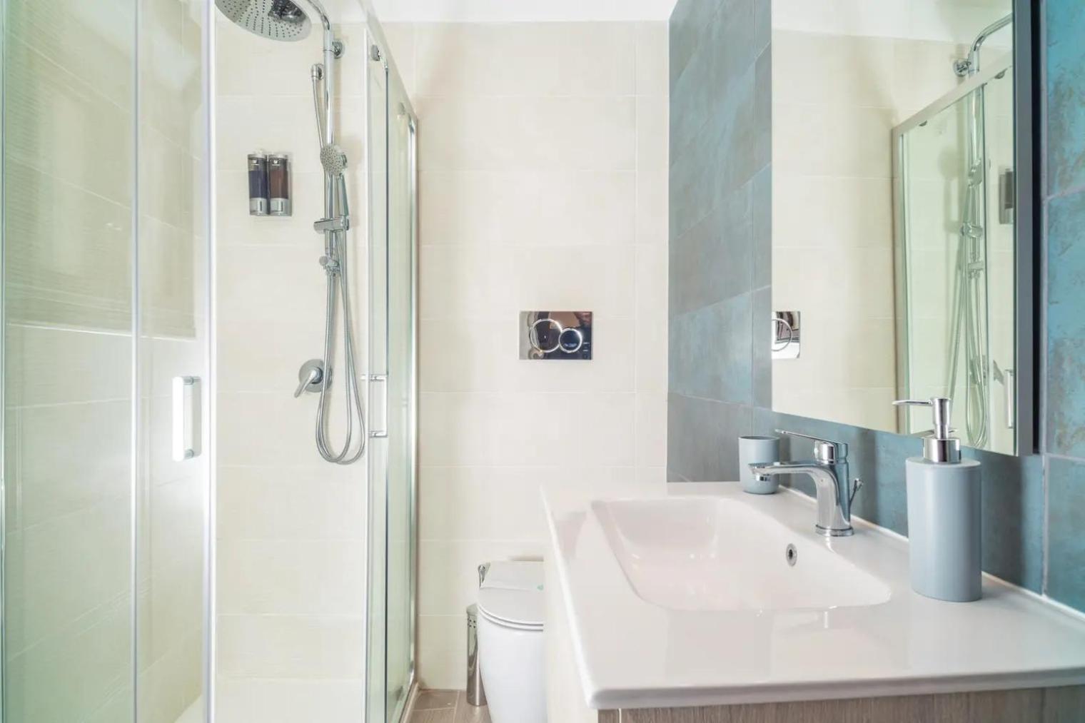 Sabbenerica Apartment 카타니아 외부 사진